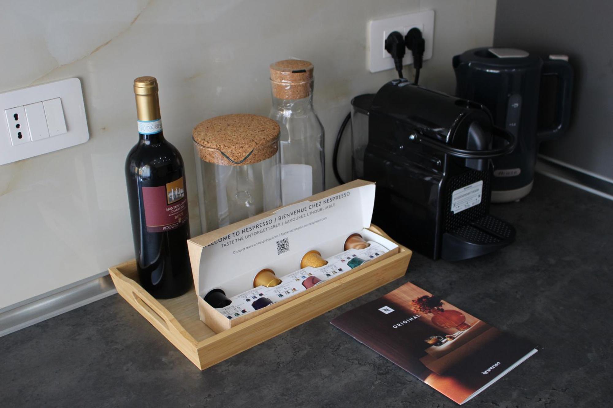 Simonelli 'S Home Roma Ngoại thất bức ảnh